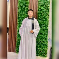 mostafa__________