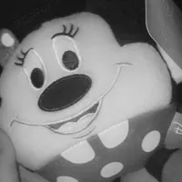 original sound - telisha.pight