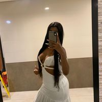 _anaqyzz