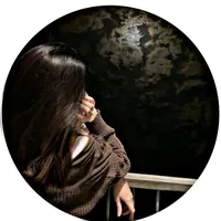 original sound - siraikibrokenedits