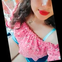 gracias por el apoyo