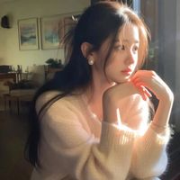 richygirl03