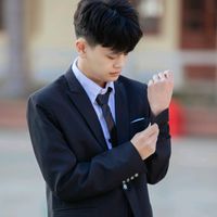DÙNG LINK NHẠC ÍT THÔI NGHIỆN ẤY