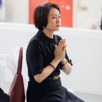 เสียงต้นฉบับ - 🍐🍐Pear🍐🍐