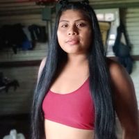 perezestefany30