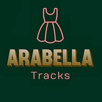 arabella.tracks