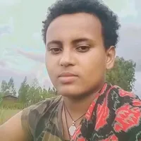 original sound - gojam056