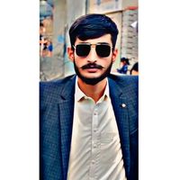 chudhry_saqib