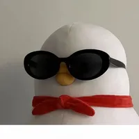 original sound - o_o10011