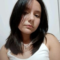 luz34906