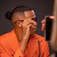 meica_official.ceo