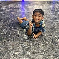 ploytiyaporn