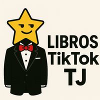 librostiktokmayoreo