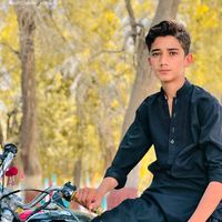 siraj_chachar