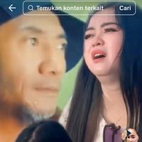 suara asli - anak gembel