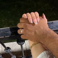 sara17_ss