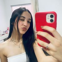 tinah_bilaco