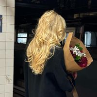 ilyaestheticgirl_