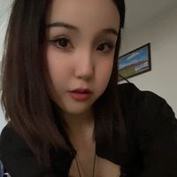 xnnnn11021