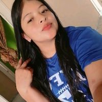gomezg39