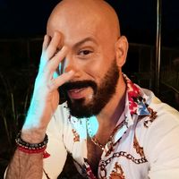 alvarodiaz44h