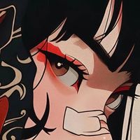 suara asli - Gladiator