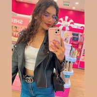 steysi_jara