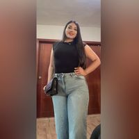 chena.hr