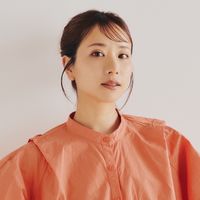 dream_aya04