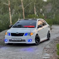 nomi__khan61