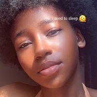 miriam.dibanza