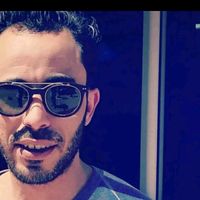 imaddesigno_