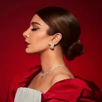 original sound - 4ass8