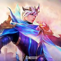 សំឡេងដើម - [T.H.Y_S.A.D ]