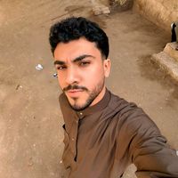 www.darsh1