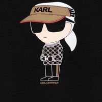 original sound - A D A M