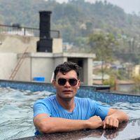 rameshtamang0916