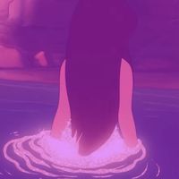 secretgineves