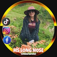 misslongnose1