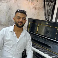 original sound - apo_can_celik.47