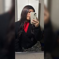 fannyyytaaa_