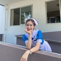 เสียงต้นฉบับ - AunAun☺️💐🧚🏻‍♀️