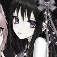 オリジナル楽曲 - 愛絆🧸💭