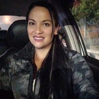 flakita_550