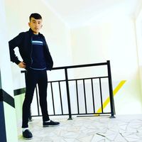 original sound