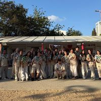 shichvat_tavor1