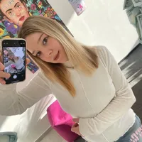 original sound - harley_knj