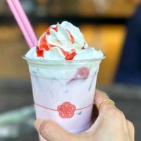 original sound - ❤Sweety Rose❤❤❤