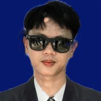 anuchit_chainara