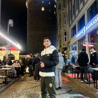 itsmohamedriad